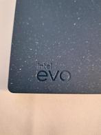 Acer Aspire Vero AV14 – i5/16GB/512GB SSD NIEUW, Computers en Software, Windows Laptops, Info@acer.nl, Nieuw, Ophalen of Verzenden