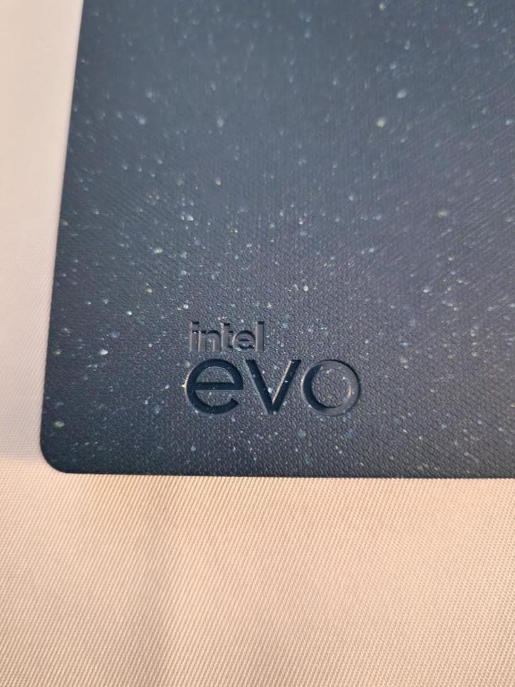 Acer Aspire Vero AV14 – i5/16GB/512GB SSD NIEUW, Computers en Software, Windows Laptops, Nieuw, 14 inch, SSD, Onbekend, Ophalen of Verzenden