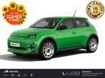 Renault 5 urban range FIVE 40 kWh, Auto's, Renault, 1328 kg, Stof, 310 km, 95 pk