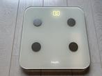 iHealth Core Body Analyse Weegschaal, 1 tot 500 gram, Nieuw, 100 kg of meer, Ophalen of Verzenden