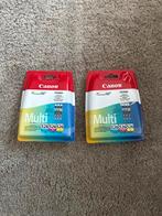 Canon 4541B009, Ophalen of Verzenden, Nieuw, Canon