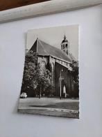 SNEEK.   NED. HERV. KERK, Ophalen of Verzenden, 1960 tot 1980, Friesland