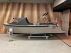 Uw "MEERSLOEP 600" dealer Lusso Watersport! 20PK 50PK Nieuw!, Ophalen, 6 meter of meer, Nieuw, Buitenboordmotor