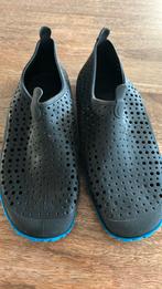 Nabaiji waterschoen mt 41/42, Watersport en Boten, Watersportkleding, Ophalen, Zo goed als nieuw, Dame of Heer, Nabaiji