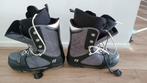 Heren snowboardschoenen  maat 48,5 / US 14, Ophalen, Gebruikt, Schoenen