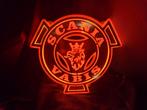 Scania Led achterwand  verlichting (Nieuw), Auto-onderdelen, Vrachtwagen-onderdelen, Ophalen of Verzenden, Nieuw, Scania, Verlichting