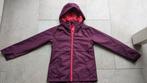 Kledingpakket maat 140 / 146 meisje, Kinderen en Baby's, Ophalen of Verzenden, Gebruikt, Meisje