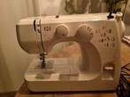 Leuke naaimachine voor beginners, Hobby en Vrije tijd, Ophalen, Zo goed als nieuw, Naaimachine, Overige merken