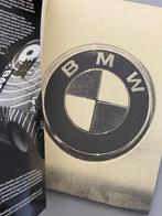 Grote Merken BMW (1985), Ophalen of Verzenden, Zo goed als nieuw, BMW