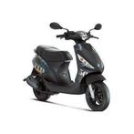 Piaggio zip 4 takt / 2 takt onderdelen, Fietsen en Brommers, Scooters | Piaggio, Ophalen of Verzenden, Zo goed als nieuw, Zip