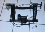 Wielrenners Home trainer Btwin 300, Ophalen, Gebruikt, Overige typen