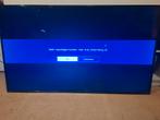 Samsung UE65JU7080T, Audio, Tv en Foto, Televisies, Ophalen of Verzenden, 100 cm of meer, Samsung