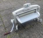 wringer, Antiek en Kunst, Antiek | Gereedschap en Instrumenten, Ophalen of Verzenden