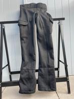 jodhpur, thermo rijlegging met grip, paardrijbroek mt 38, Dieren en Toebehoren, Paardrijkleding, Gebruikt, Dames, Recreatie, Onderkleding