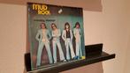 Mud, Ophalen of Verzenden, 1980 tot 2000, Gebruikt