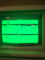 Ibm pc, Ophalen, 15 lampen of meer