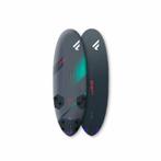 Fanatic Jag 138 LTD, Watersport en Boten, Windsurfen
