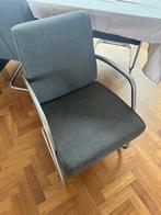 4 Jess Design Eetkamerstoelen, Ophalen