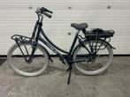 Nieuw Vogue Elite 3 Jeans-Blue of Zwart elektrische fiets, Ophalen, Nieuw, Overige merken, Versnellingen