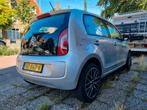 VW Up!, Auto's, Volkswagen, Up!, 60 pk, Particulier, 3 cilinders