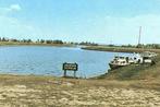 34243	Zeewolde	Gelopen met postzegel, Verzamelen, Ansichtkaarten | Nederland, Ophalen of Verzenden, Gelopen, Flevoland