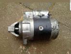 TOYOTA COROLLA (KE) KE35 KE30)Startmotor gebruikt €45,00, Auto diversen, Ophalen of Verzenden, Nieuw