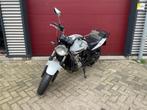 Honda CBF 600 N NA CB600F ABS, Motoren, Motoren | Honda, Ivo@technoservicehoogendijk.nl, Jan Tinbergenstraat 8-b
2811DZ  Reeuwijk, NL