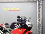 Aprilia RS 250, Bedrijf, Sport