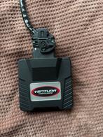 Ventura Chiptuning Module BMW G30/31 520i LCI, Ophalen of Verzenden, Gebruikt, Universele onderdelen