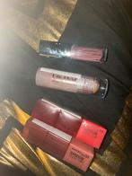 Maybelline New York Make-up Set, Lippen, Nieuw, Ophalen of Verzenden, Make-up