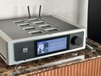 NAD M33 in Nieuwstaat met doos, Audio, Tv en Foto, Zo goed als nieuw, 120 watt of meer, Stereo, Ophalen