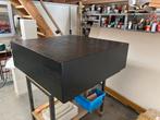 Nieuwe salontafel kubus | kubus salontafel nieuw, Ophalen of Verzenden, Zo goed als nieuw