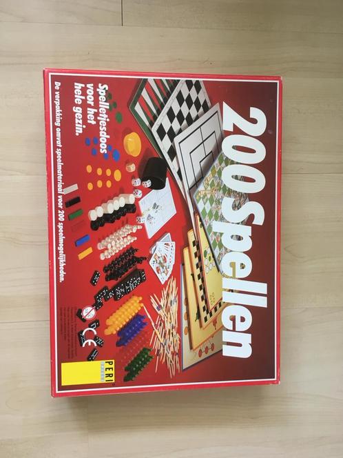 Diverse Bordspellen, Hobby en Vrije tijd, Gezelschapsspellen | Bordspellen, Gebruikt, Een of twee spelers, Reisspel, Ophalen of Verzenden