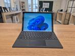 Microsoft Surface Pro 7 | Core i5, 8GB, 256GB, Garantie !, Computers en Software, Oude Vlijmenseweg 190A, 5223GT, Den Bosch, 256 GB