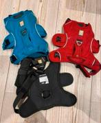 Ruffwear Webmaster Harnass XXS hondentuig tuigje, Ophalen, Nieuw