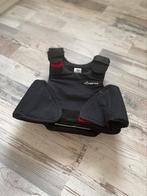 Bodyprotector, Bovenkleding, Ophalen of Verzenden, Zo goed als nieuw, Kinderen