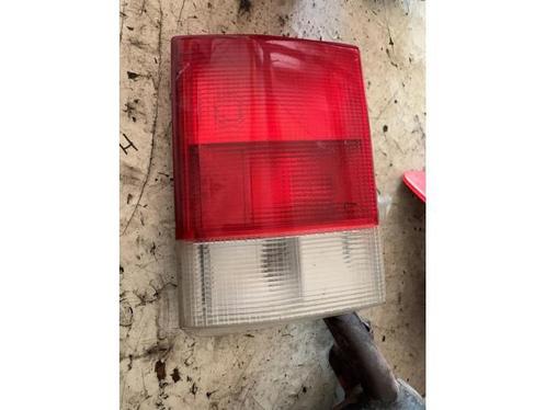 Achterlicht links van een Audi 80, Auto-onderdelen, Verlichting, Audi, Gebruikt, 3 maanden garantie, Ophalen of Verzenden