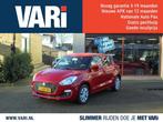Suzuki Swift 1.2 COMFORT (bj 2019), Gebruikt, 400 kg, Swift, Origineel Nederlands