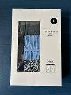 Silvercreek boxers nieuw, Kleding | Heren, Ophalen of Verzenden, Boxer