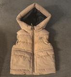 Bodywarmer maat 98 babykleding jongens, Kinderen en Baby's, Kinderkleding | Maat 98, C&A, Ophalen of Verzenden, Zo goed als nieuw
