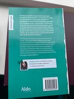 Vrouwen met Autisme - Bronja Prazdny, Ophalen of Verzenden, Zo goed als nieuw, Esoterie en Spiritualiteit