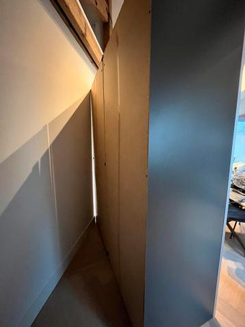 Wardrobe - afbeelding 7