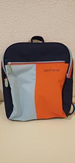 Rugzakje, Sieraden, Tassen en Uiterlijk, Tassen | Rugtassen, Overige merken, Minder dan 30 cm, Nieuw, Ophalen of Verzenden