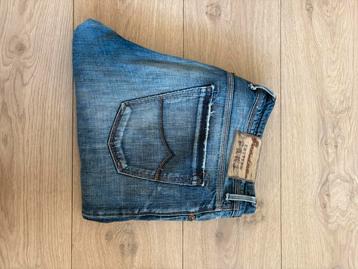 Jocob Cohen maat 38, Premium, used beschikbaar voor biedingen