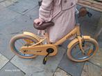 2cycle kinderfietsje, Ophalen, Gebruikt, Minder dan 16 inch, 2cycle
