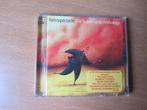 Diverse cd's dubbel, Ophalen of Verzenden, Gebruikt