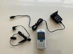 Phone Sony Ericsson 2669/67, Telecommunicatie, Mobiele telefoons | Sony, Ophalen of Verzenden, Zo goed als nieuw, Overige systemen
