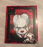 Makeup Revolution IT palette, Ophalen of Verzenden, Nieuw