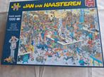 Kassa erbij Jan van Haasteren, Ophalen of Verzenden, Zo goed als nieuw