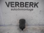Luchthoeveelheidsmeter Opel Zafira (F75) 2003 0280218051, Auto-onderdelen, Motor en Toebehoren, Gebruikt, Bosch Engineering GmbH